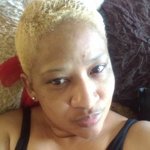 Meet your Posher, Dora